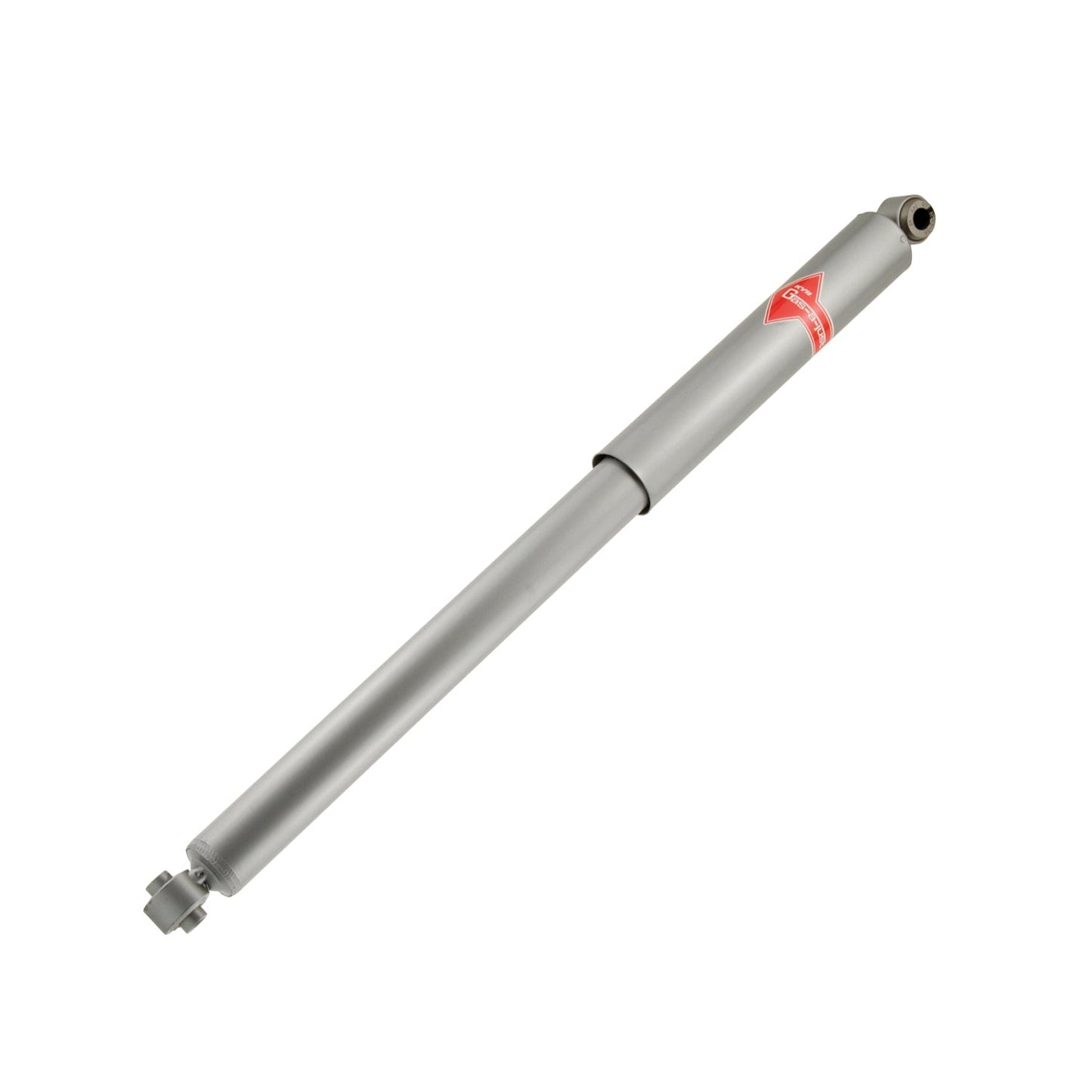 KYB Shocks & Struts Gas-A-Just Rear JEEP Wrangler 1987-96 JEEP YJ 1987-95 | KG5468