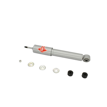 KYB Shocks & Struts Gas-A-Just Front TOYOTA 4-Runner 1986-95 TOYOTA Pickup (4WD) 1986-95 TOYOTA T100 | KG5474