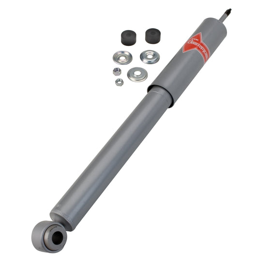 KYB Shocks & Struts Gas-A-Just Front & Rear TOYOTA 4-Runner 1990-95 TOYOTA Land Cruiser 1981-90 | KG5475