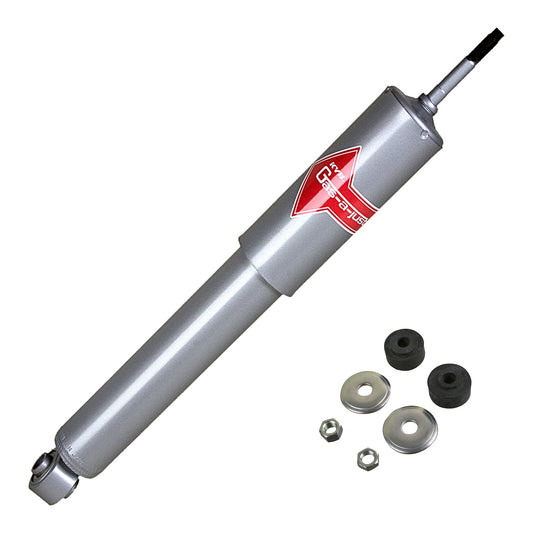 KYB Shocks & Struts Gas-A-Just Front DAIHATSU Rocky 1990-92 HONDA Passport 1994-97 ISUZU Amigo 1989- | KG5476