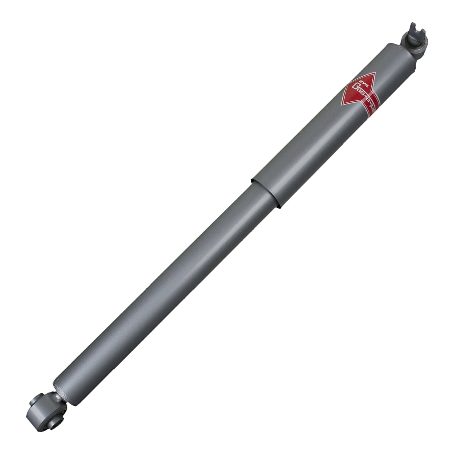 KYB Shocks & Struts Gas-A-Just Rear CADILLAC Escalade 1999-00 CHEVROLET Blazer - Full Size (4WD) 199 | KG5479