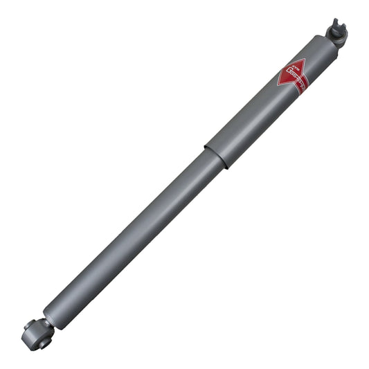 KYB Shocks & Struts Gas-A-Just Rear CADILLAC Escalade 1999-00 CHEVROLET Blazer - Full Size (4WD) 199 | KG5479