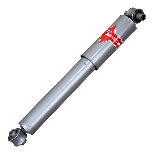 KYB Shocks & Struts Gas-A-Just Front CADILLAC Escalade 1999-00 CHEVROLET Astro Mini-Van (AWD) 1990-9 | KG5480