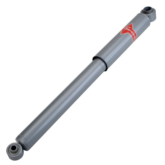 KYB Shocks & Struts Gas-A-Just Rear MAZDA Pickup (4WD) 1987-93 | KG5485