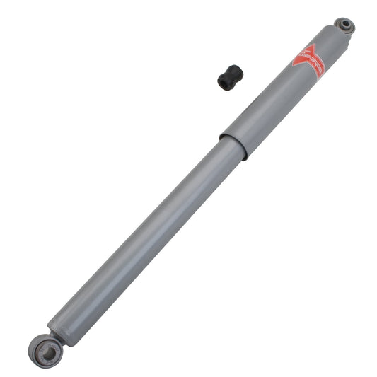 KYB Shocks & Struts Gas-A-Just Front FORD F450 Super Duty 1988-98 FORD MOTORHOME CHASSIS 1988-95 | KG5486