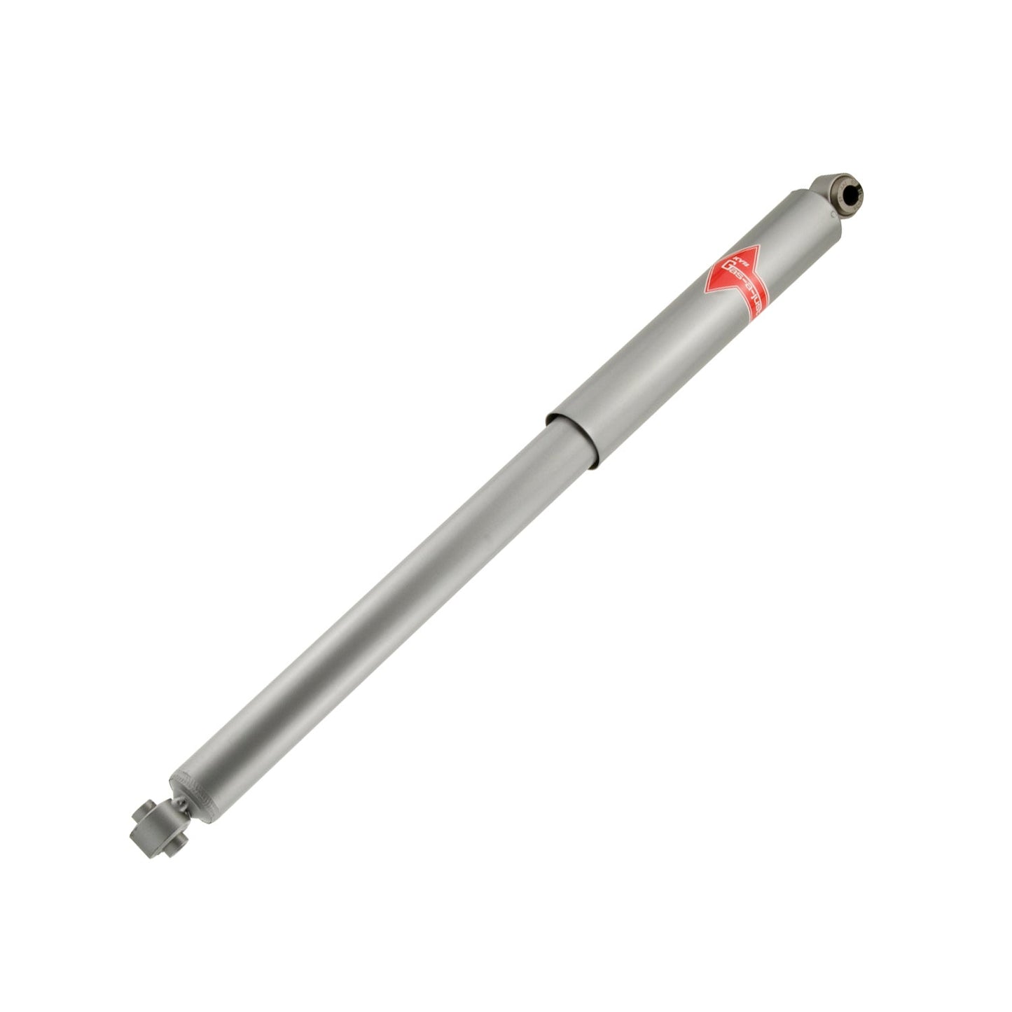 KYB Shocks & Struts Gas-A-Just Rear FORD Bronco II 1989-90 FORD Ranger (2WD) 1989-09 JEEP Grand Cher | KG5487