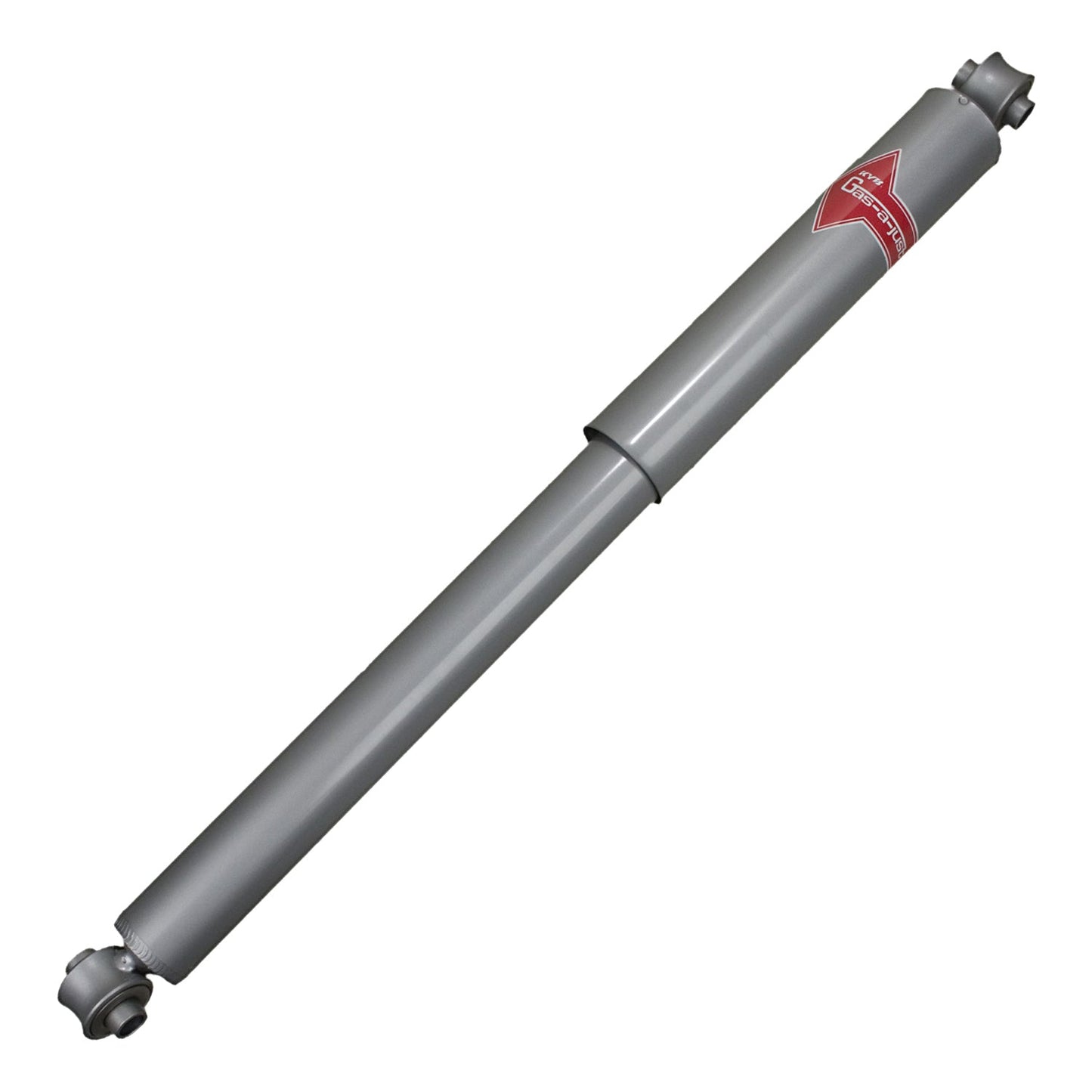 KYB Shocks & Struts Gas-A-Just Rear CHEVROLET G-Series (1 Ton) Van (Exc. Motorhome Chassis) 1978-95 | KG5488