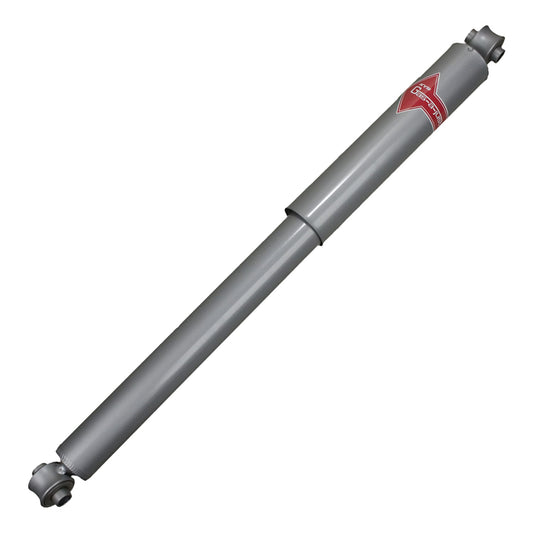 KYB Shocks & Struts Gas-A-Just Rear CHEVROLET G-Series (1 Ton) Van (Exc. Motorhome Chassis) 1978-95 | KG5488