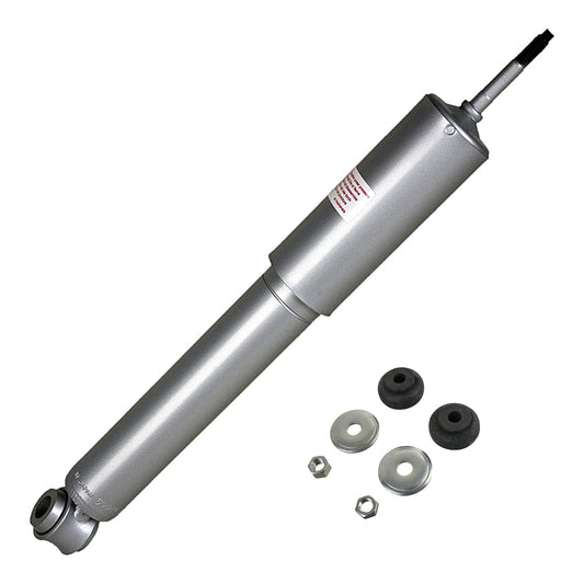KYB Shocks & Struts Gas-A-Just Front FORD Bronco II 1989-90 FORD Explorer 1991-94 FORD Ranger (2WD) | KG5489