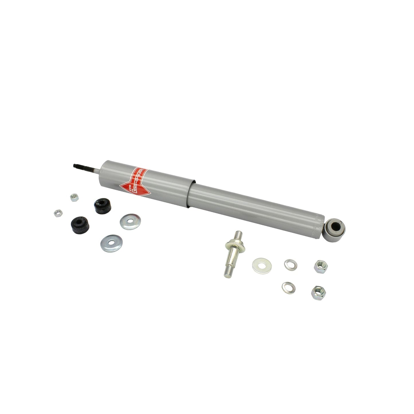 KYB Shocks & Struts Gas-A-Just Rear FORD Thunderbird 1973-76 LINCOLN Mark Series 1973-79 | KG5519
