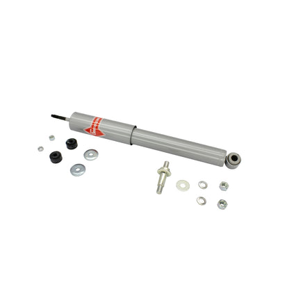KYB Shocks & Struts Gas-A-Just Rear FORD Thunderbird 1973-76 LINCOLN Mark Series 1973-79 | KG5519