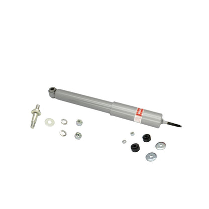 KYB Shocks & Struts Gas-A-Just Rear FORD Thunderbird 1973-76 LINCOLN Mark Series 1973-79 | KG5519