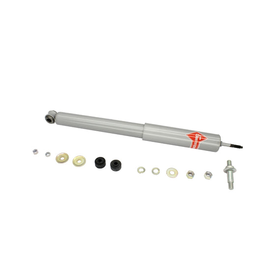 KYB Shocks & Struts Gas-A-Just Rear AMC Ambassador 1970-74 AMC Eagle 1980-88 AMC Matador 1971-78 AMC | KG5522