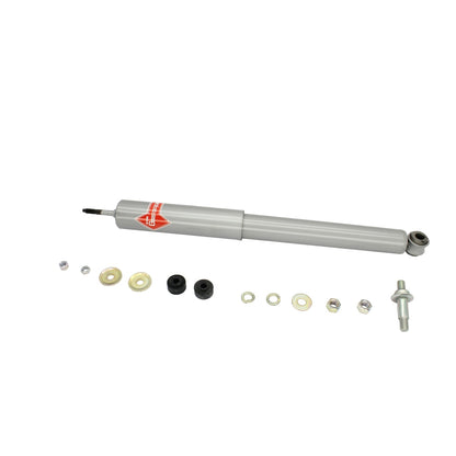 KYB Shocks & Struts Gas-A-Just Rear AMC Ambassador 1970-74 AMC Eagle 1980-88 AMC Matador 1971-78 AMC | KG5522