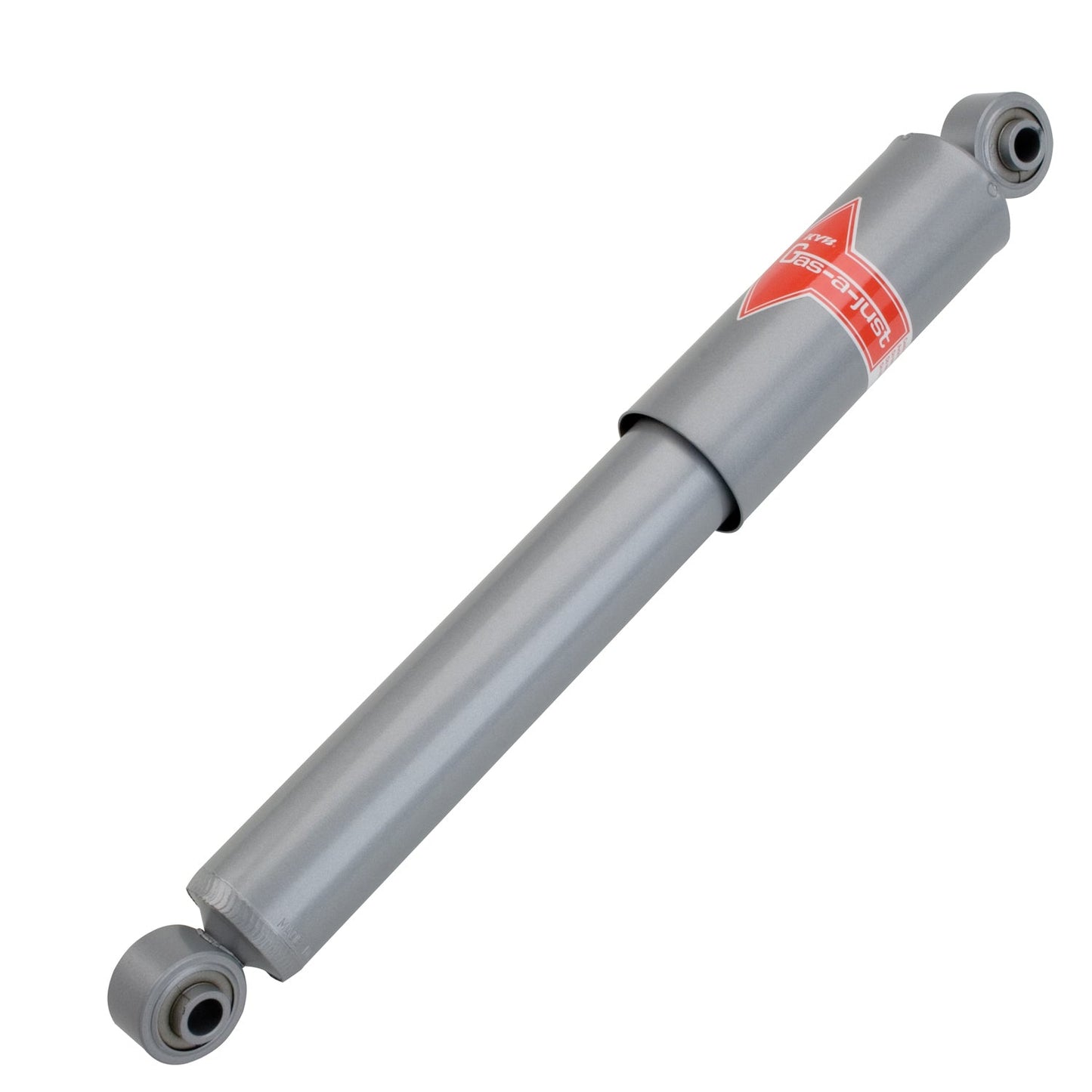 KYB Shocks & Struts Gas-A-Just Rear VOLKSWAGEN Thing 1973-75 VOLKSWAGEN Type 1 - Beetle (Original) S | KG5529