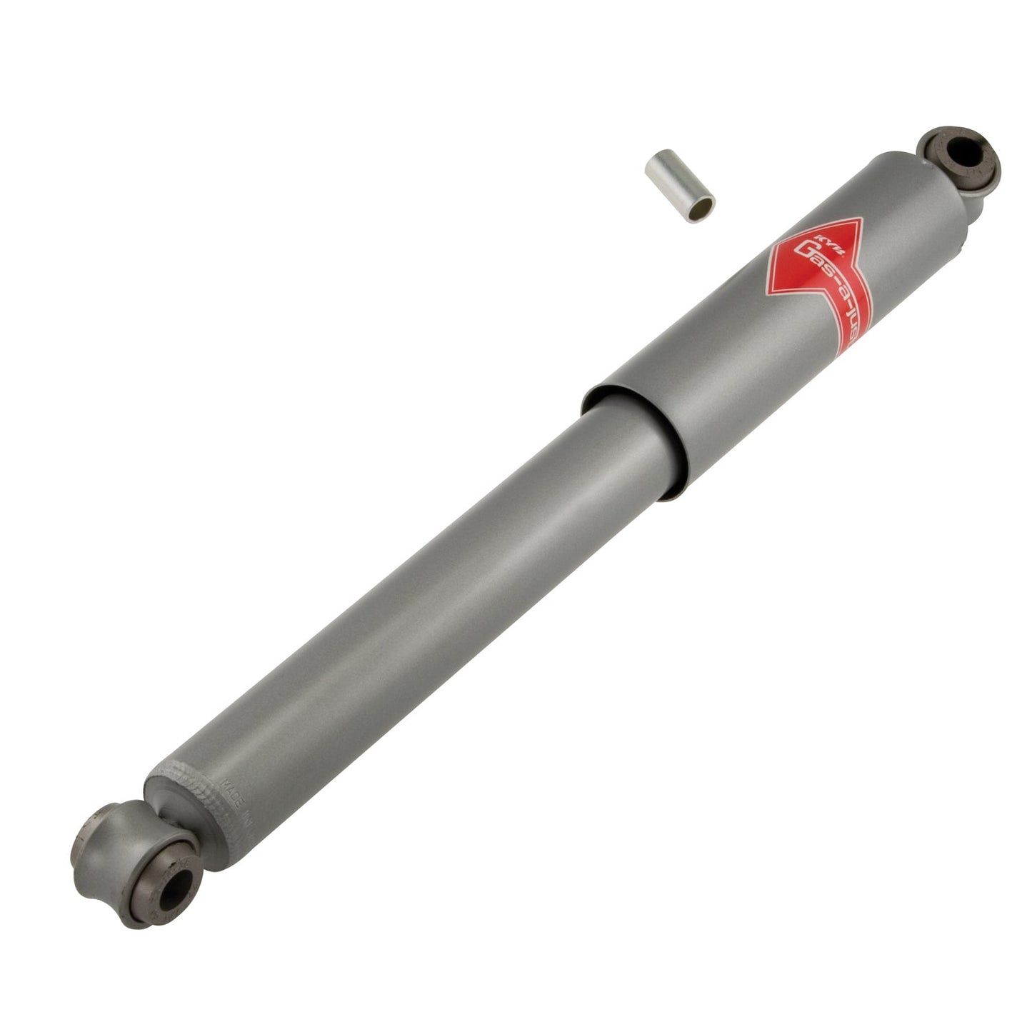 KYB Shocks & Struts Gas-A-Just Rear FIAT 124 1966-76 MERCURY Villager Mini-Van 1993-02 NISSAN Multi | KG5538
