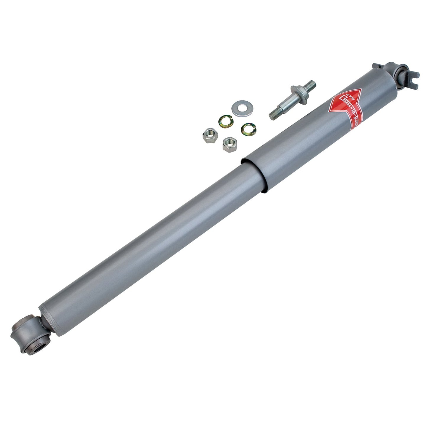 KYB Shocks & Struts Gas-A-Just Rear AVANTI II 1986-88 BUICK Century 1978-81 BUICK Regal 1978-87 BUIC | KG5548