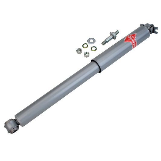 KYB Shocks & Struts Gas-A-Just Rear AVANTI II 1986-88 BUICK Century 1978-81 BUICK Regal 1978-87 BUIC | KG5548