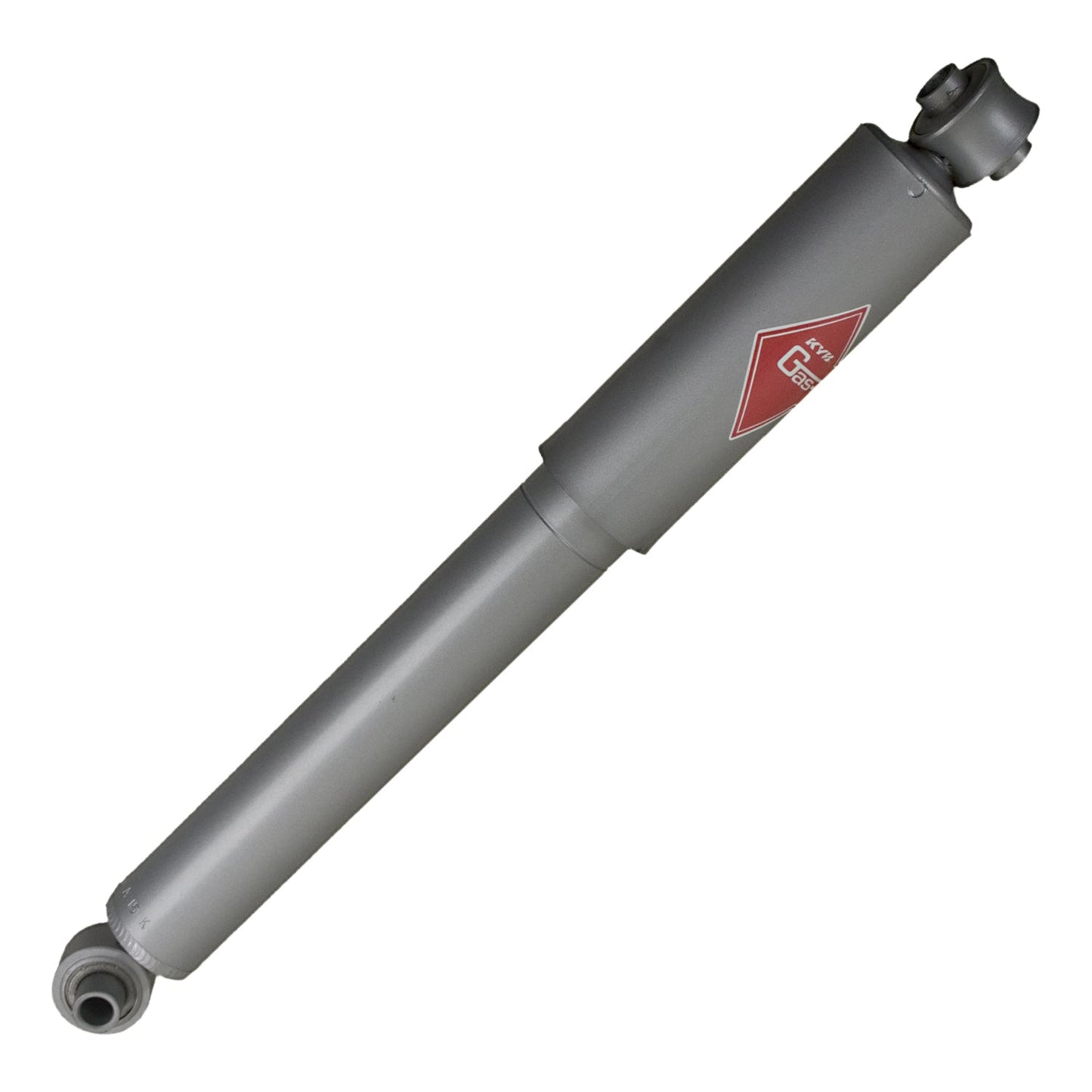 KYB Shocks & Struts Gas-A-Just Rear VOLVO 140 160 Series 1975 VOLVO 240 260 Series 1975-93 | KG5553