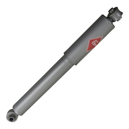 KYB Shocks & Struts Gas-A-Just Rear VOLVO 140 160 Series 1975 VOLVO 240 260 Series 1975-93 | KG5553