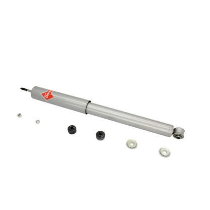 KYB Shocks & Struts Gas-A-Just Rear FORD Thunderbird 1980-88 LINCOLN Continental 1982-87 LINCOLN Mar | KG5556