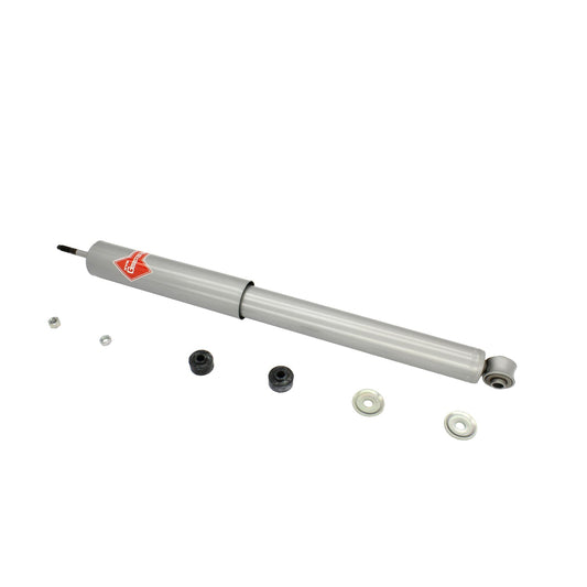 KYB Shocks & Struts Gas-A-Just Rear FORD Thunderbird 1980-88 LINCOLN Continental 1982-87 LINCOLN Mar | KG5556