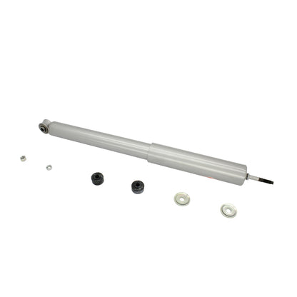 KYB Shocks & Struts Gas-A-Just Rear FORD Thunderbird 1980-88 LINCOLN Continental 1982-87 LINCOLN Mar | KG5556