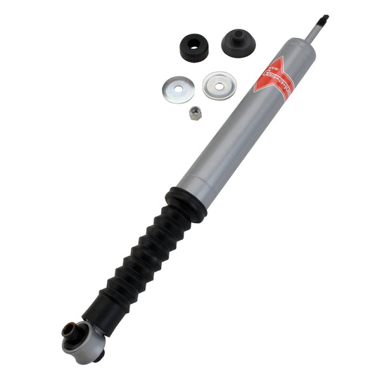 KYB Shocks & Struts Gas-A-Just Rear SAAB 900 Series 1979-93 SAAB 99 Series 1979-80 | KG5558