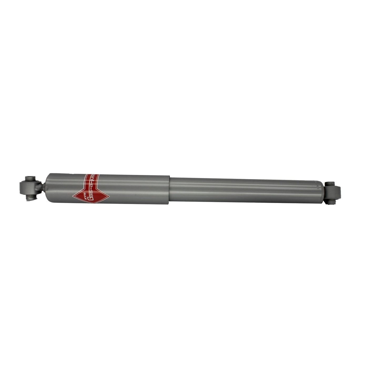 KYB Shocks & Struts Gas-A-Just Rear CHRYSLER Daytona 1984-93 CHRYSLER Dynasty 1988-93 CHRYSLER E Cla | KG5563