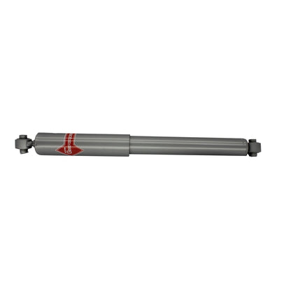 KYB Shocks & Struts Gas-A-Just Rear CHRYSLER Daytona 1984-93 CHRYSLER Dynasty 1988-93 CHRYSLER E Cla | KG5563