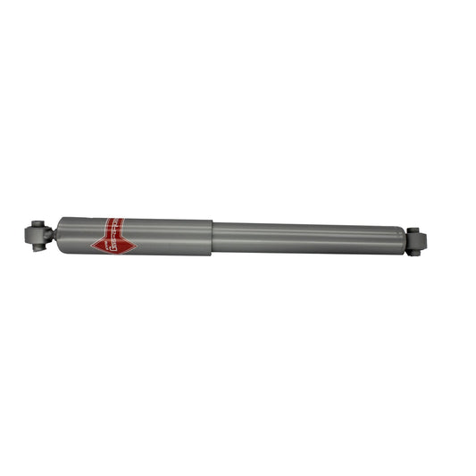 KYB Shocks & Struts Gas-A-Just Rear CHRYSLER Daytona 1984-93 CHRYSLER Dynasty 1988-93 CHRYSLER E Cla | KG5563