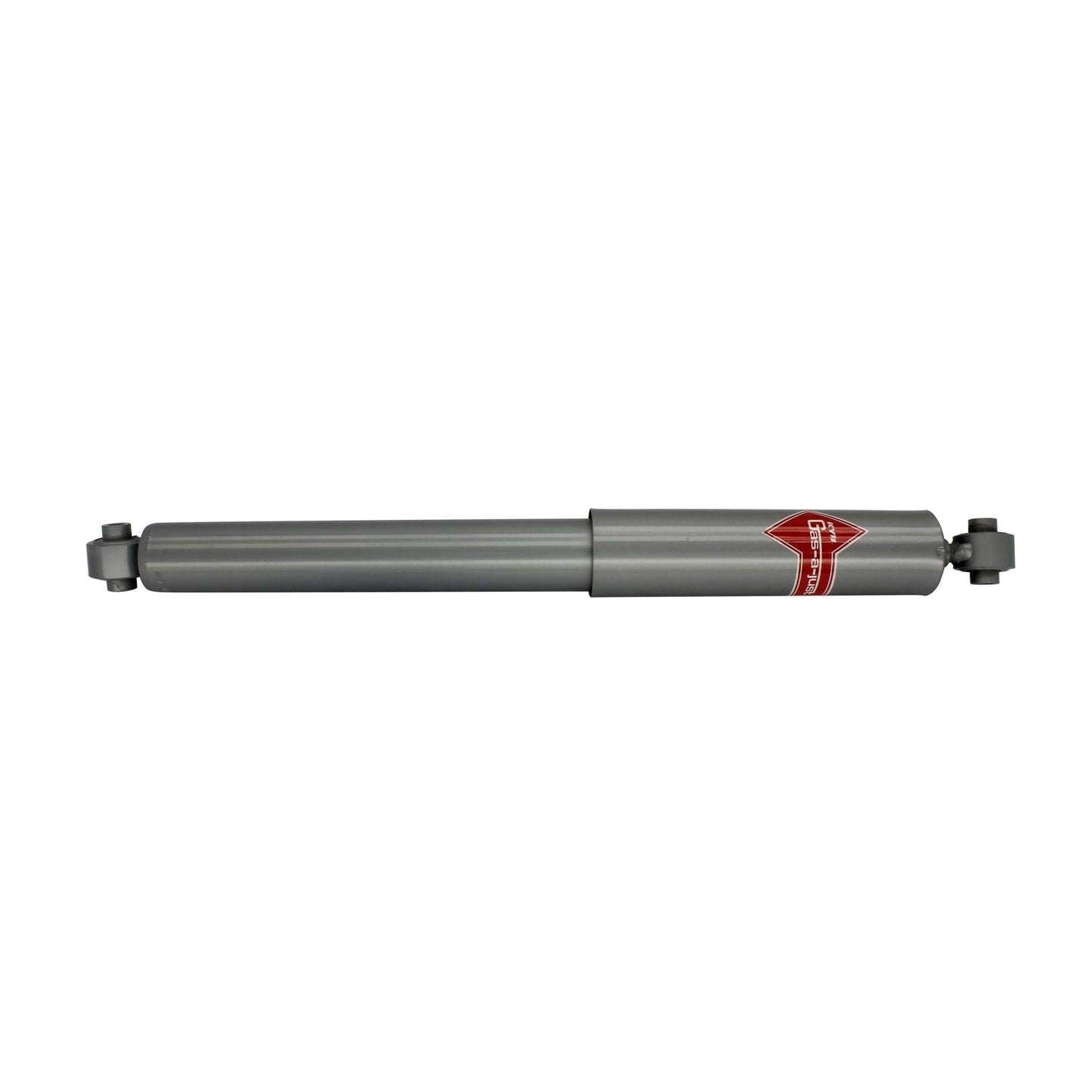 KYB Shocks & Struts Gas-A-Just Rear CHRYSLER Daytona 1984-93 CHRYSLER Dynasty 1988-93 CHRYSLER E Cla | KG5563
