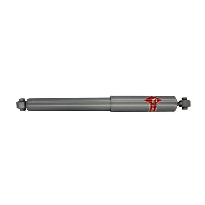 KYB Shocks & Struts Gas-A-Just Rear CHRYSLER Daytona 1984-93 CHRYSLER Dynasty 1988-93 CHRYSLER E Cla | KG5563