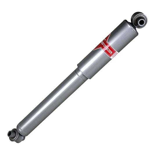 KYB Shocks & Struts Gas-A-Just Rear VOLVO 740 Series 1985-92 VOLVO 760 Series 1983-92 VOLVO 940 Seri | KG5565