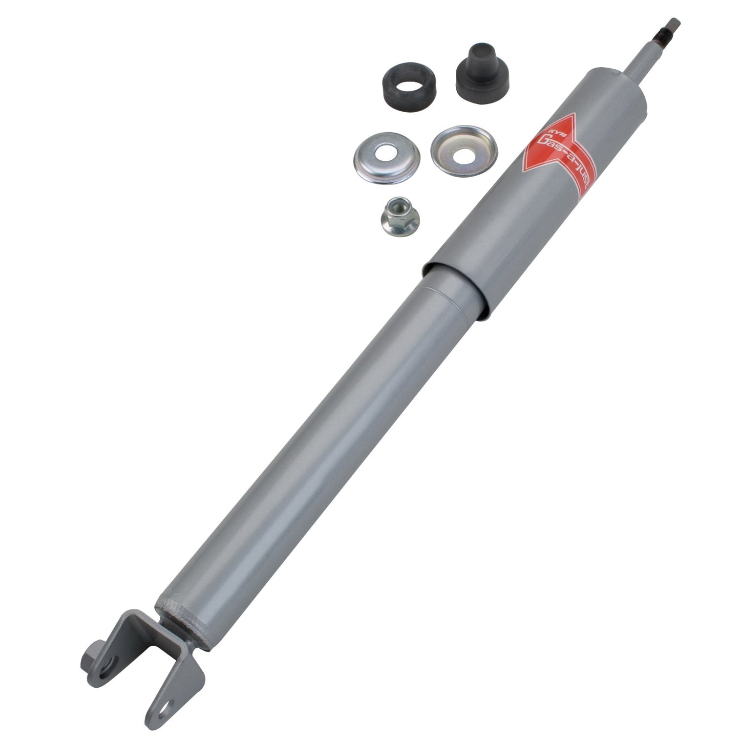 KYB Shocks & Struts Gas-A-Just Rear FORD Taurus 2000-05 MERCURY Sable 2000-05 | KG5575