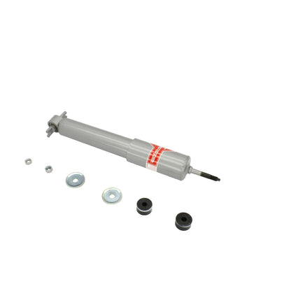 KYB Shocks & Struts Gas-A-Just Front DODGE Raider 1987-89 MITSUBISHI Montero 1983-91 | KG5603A