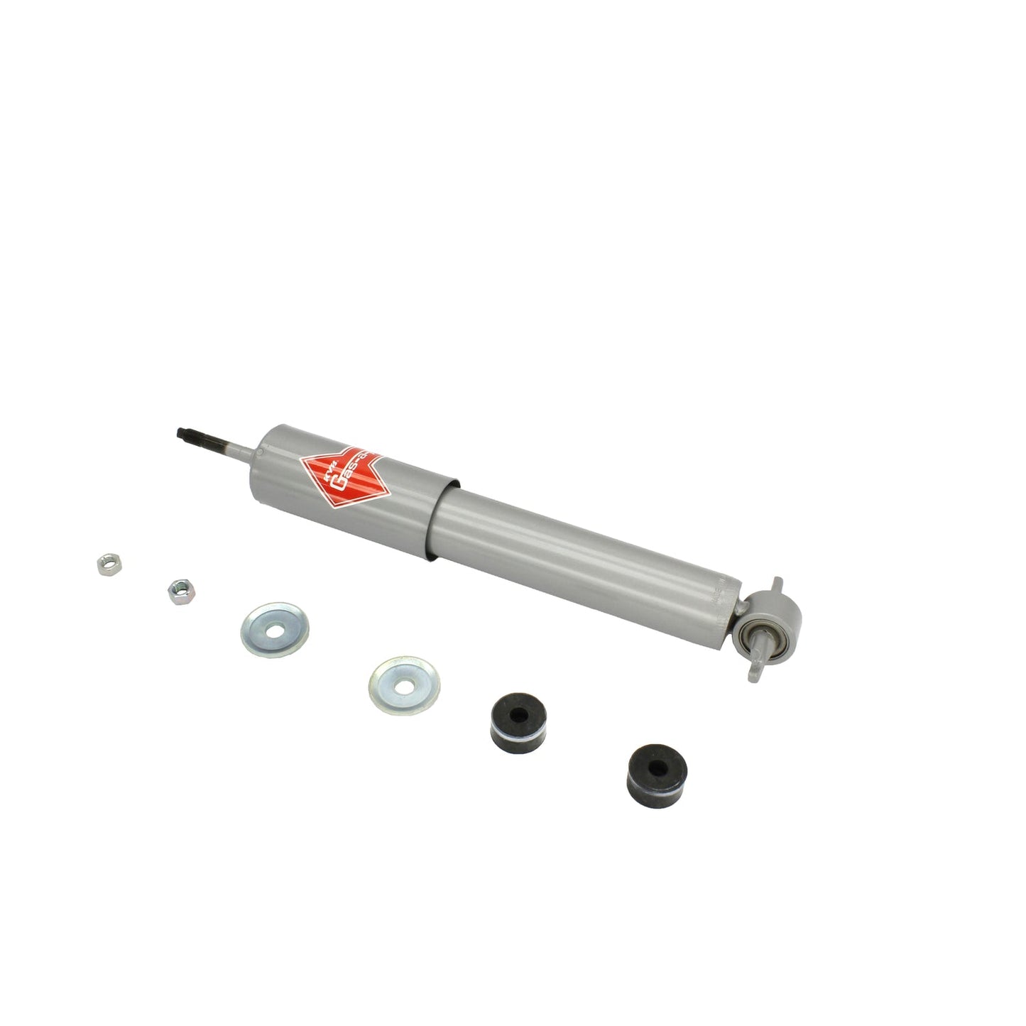 KYB Shocks & Struts Gas-A-Just Front DODGE Raider 1987-89 MITSUBISHI Montero 1983-91 | KG5603A