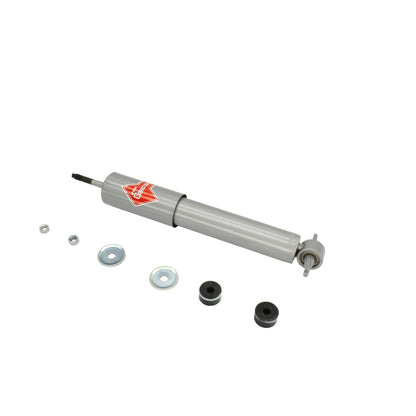 KYB Shocks & Struts Gas-A-Just Front DODGE Raider 1987-89 MITSUBISHI Montero 1983-91 | KG5603A