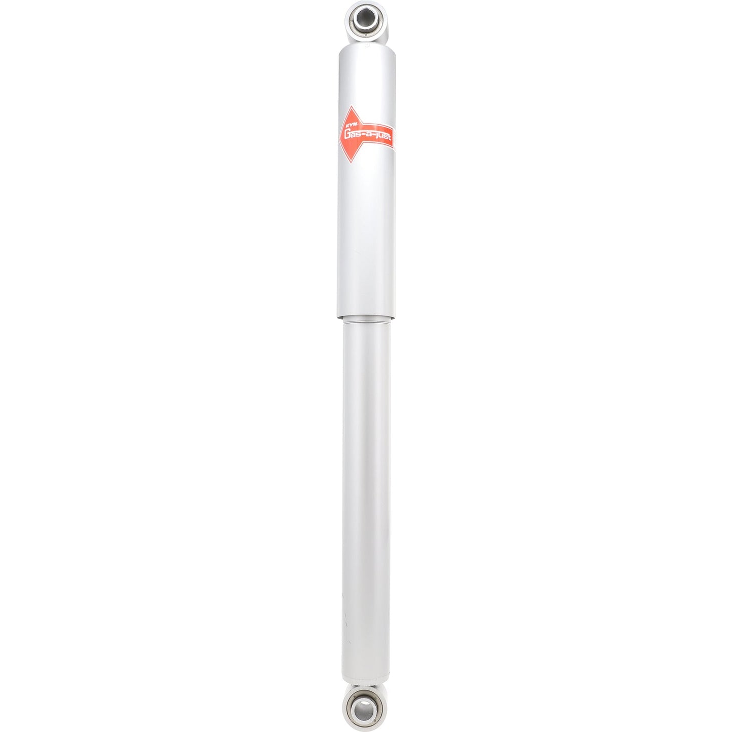 KYB Shocks & Struts Gas-A-Just Front & Rear DYNOMAX MOTORHOME CHASSIS FORD MOTORHOME CHASSIS 1988-00 | KG6415