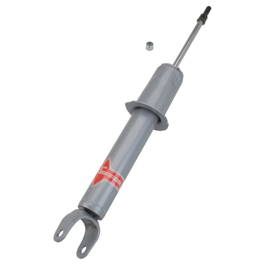 KYB Shocks & Struts Gas-A-Just Rear TOYOTA Supra 1994-98 | KG6799
