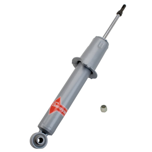 KYB Shocks & Struts Gas-A-Just Front TOYOTA Supra 1994-98 | KG6800