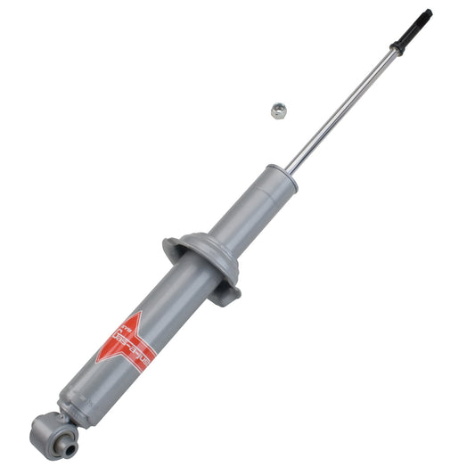KYB Shocks & Struts Gas-A-Just Rear TOYOTA Tercel 1987-90 | KG9129