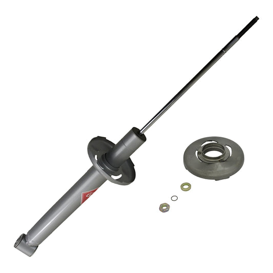 KYB Shocks & Struts Gas-A-Just Rear VOLKSWAGEN Cabrio 1995-02 VOLKSWAGEN Corrado (Exc. V6) 1990-94 V | KG9130
