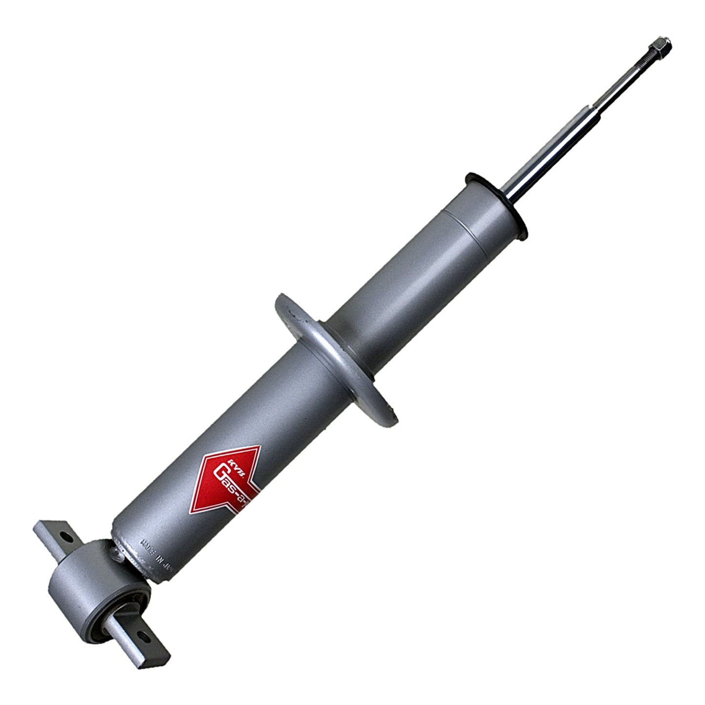 KYB Shocks & Struts Gas-A-Just Front CHEVROLET Camaro 1993-02 PONTIAC Firebird Trans Am 1993-02 | KG9310