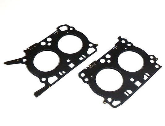 HKS Stopper Type Head Gasket (0.7mm) - Toyota GR86 ZN8 / Subaru BRZ ZD8 FA24 2022+