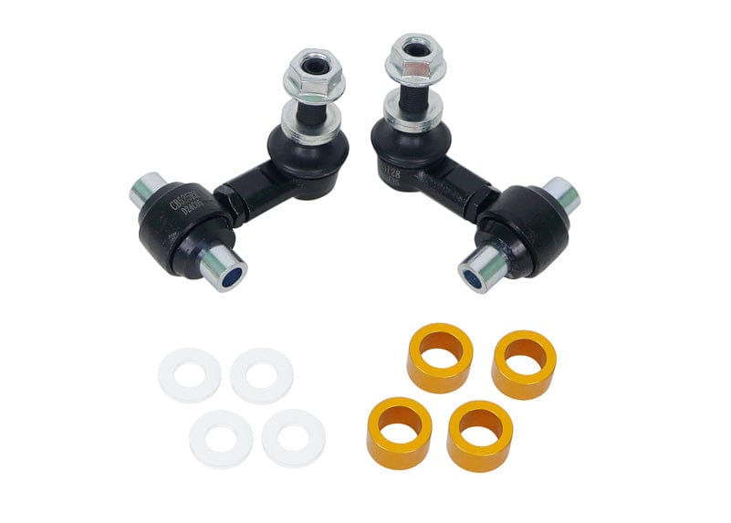 Whiteline Rear Swaybar Link Kit - Hyundai Elantra N 2022+