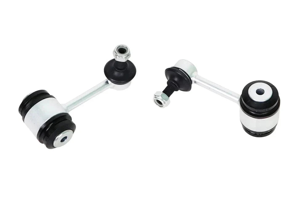 Whiteline Rear Sway Bar Link Kit - VW / Mk7 / Mk8 / Golf / GTI / Golf R / Sportwagen