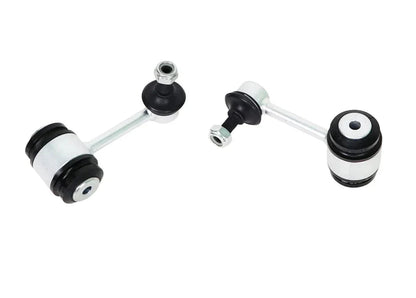 Whiteline Rear Sway Bar Link Kit - VW / Mk7 / Mk8 / Golf / GTI / Golf R / Sportwagen