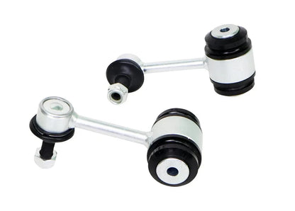 Whiteline Rear Sway Bar Link Kit - VW / Mk7 / Mk8 / Golf / GTI / Golf R / Sportwagen