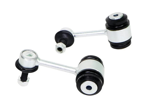 Whiteline Rear Sway Bar Link Kit - VW / Mk7 / Mk8 / Golf / GTI / Golf R / Sportwagen